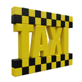 Такси из аэропорта Актау, Аэропорт-город-аэропорт, TreeOfLife, КаракудукМунай, жд вокзал
