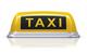 Такси в городе Актау в любые направления, Аэропорт, КаракудукМунай, Озенмунайгаз, Курык, Курык, Бейнеу